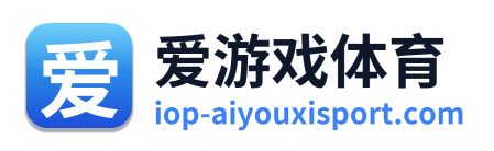 爱游戏体育